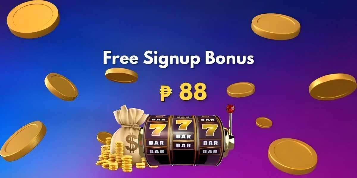 shbest app banner khuyến mãi casino