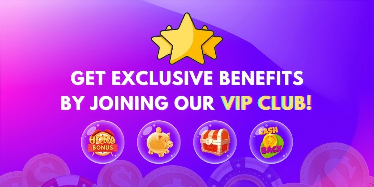 shbest slot banner Việt Nam