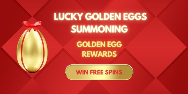 shbest casino banner jackpot