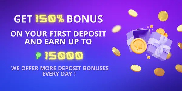 Lucky Ace shbest app banner
