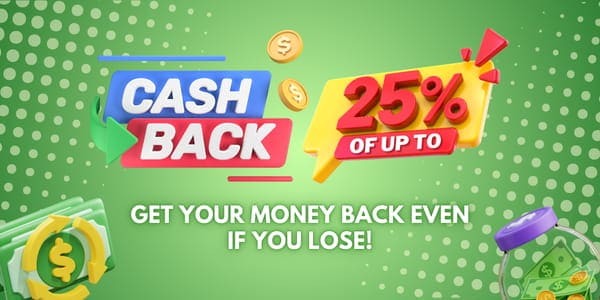 Lucky Ace Demo shbest casino