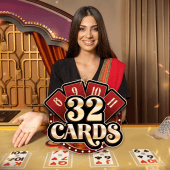 32 Baraha shbest casino