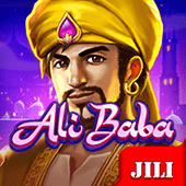 Ali Baba shbest games