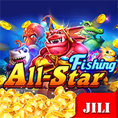 Câu Cá Tất Cả Ngôi Sao shbest games