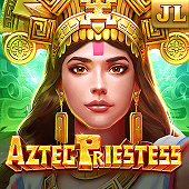 Nữ Tế Aztec shbest slot