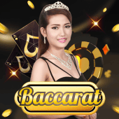 Baccarat A shbest online casino