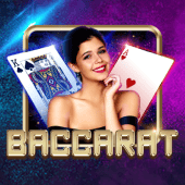 Baccarat B shbest casino