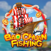 Câu Cá Bao Chuan shbest game