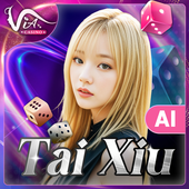 Blockchain Tài Xỉu shbest game