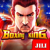 Vua Quyền Anh shbest slot