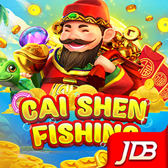 Câu Cá Thần Tài shbest app