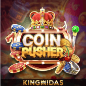 Đẩy Xu shbest casino