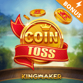 Tung Xu shbest app