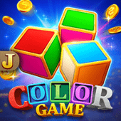 Trò Chơi Màu Sắc shbest game