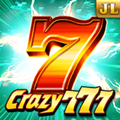 Điên Cuồng 777 shbest games