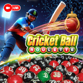 Roulette Bóng Cricket shbest app casino