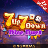 Song Ca Xúc Xắc shbest link