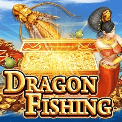Câu Cá Rồng shbest download