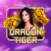 Rồng Hổ shbest login