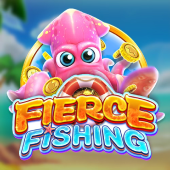 Câu Cá Dữ Dội shbest apk
