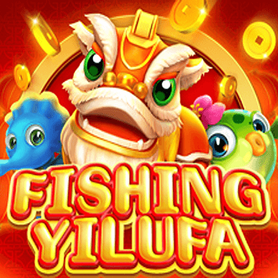Câu Cá Yi Lu Fa shbest slot