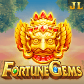 Đá Quý May Mắn shbest online casino