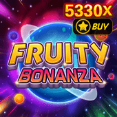 Tiệc Trái Cây shbest app casino