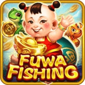 Câu Cá Fuwa shbest online casino