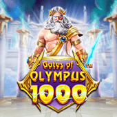 Cổng Olympus 1000 shbest club