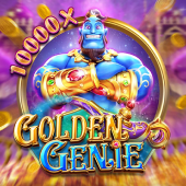 Thần Đèn Vàng shbest link