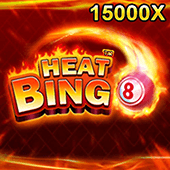 Bingo Nóng shbest games