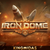 Vòm Sắt shbest apk