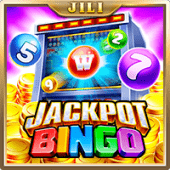 Bingo Jackpot shbest casino
