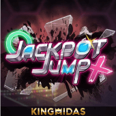 Nhảy Jackpot shbest slot