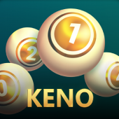 Keno shbest online casino