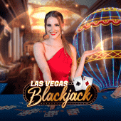 Blackjack Las Vegas shbest link