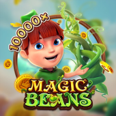 Hạt Đậu Ma Thuật shbest app download