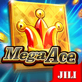 Siêu Át Chủ Bài shbest slot