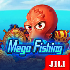 Siêu Câu Cá shbest app casino