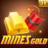 Vàng Mỏ shbest casino