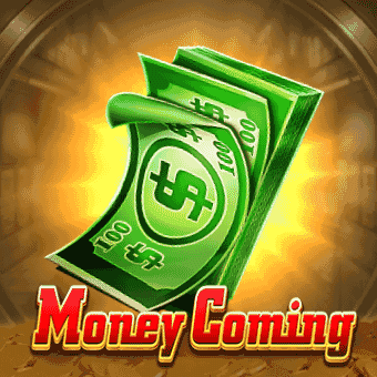 Tiền Đến shbest game