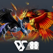 Sabong shbest nóng Game