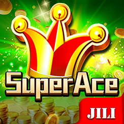Siêu cấp Ace shbest slot