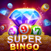Siêu Bingo shbest casino