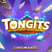 Tongits shbest app download apk