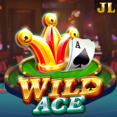 Át Chủ Bài Hoang Dã shbest slot