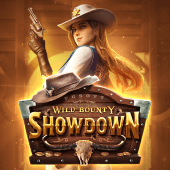 Đối Đầu Tiền Thưởng Hoang Dã shbest games