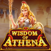 Trí Tuệ Athena shbest casino
