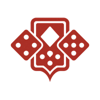 shbest logo Việt Nam